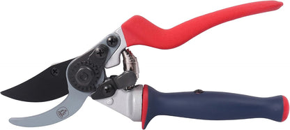 6258RS Razorsharp Compact Ratchet Anvil Pruners