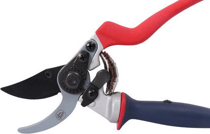 6258RS Razorsharp Compact Ratchet Anvil Pruners