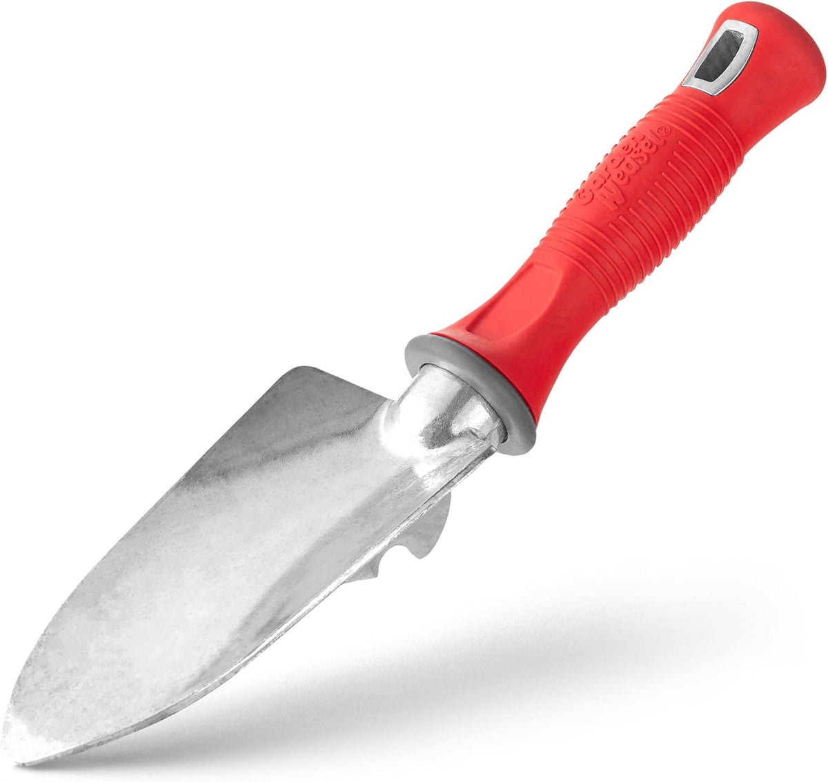 Oversized Potting Scoop for Soil Digging Planting Gardening