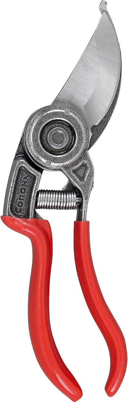 Corona BP3670 Landscape-Irrigation Bypass Pruner, 1-Inch Cut