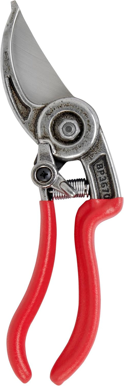 Corona BP3670 Landscape-Irrigation Bypass Pruner, 1-Inch Cut