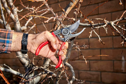 Corona BP3670 Landscape-Irrigation Bypass Pruner, 1-Inch Cut