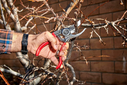Corona BP3670 Landscape-Irrigation Bypass Pruner, 1-Inch Cut