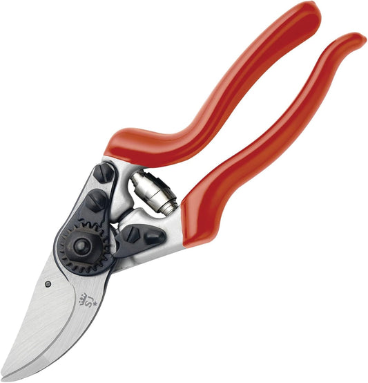 6959BS Razorsharp Professional Ergonomic Handle Bypass Pruner