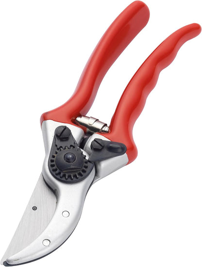6959BS Razorsharp Professional Ergonomic Handle Bypass Pruner