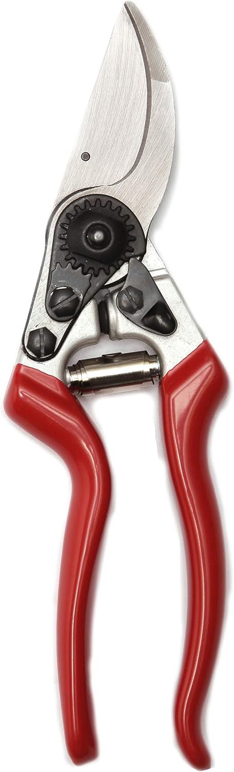 6959BS Razorsharp Professional Ergonomic Handle Bypass Pruner