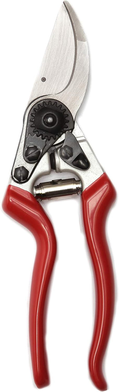 6959BS Razorsharp Professional Ergonomic Handle Bypass Pruner