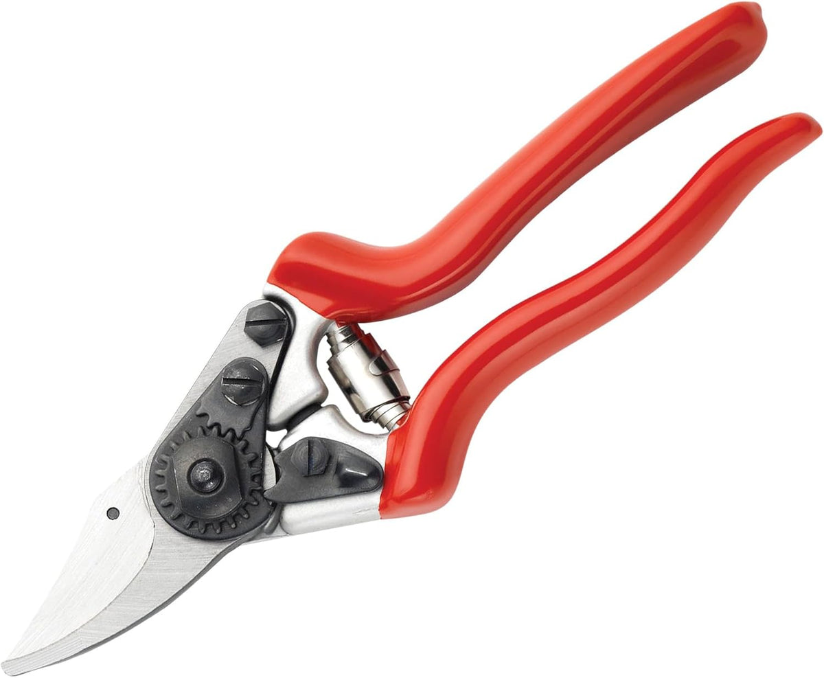 6959BS Razorsharp Professional Ergonomic Handle Bypass Pruner