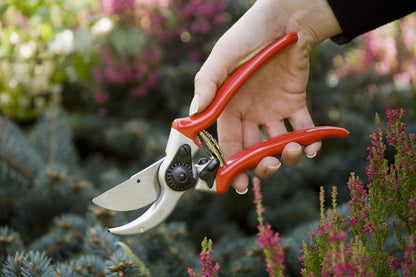6959BS Razorsharp Professional Ergonomic Handle Bypass Pruner