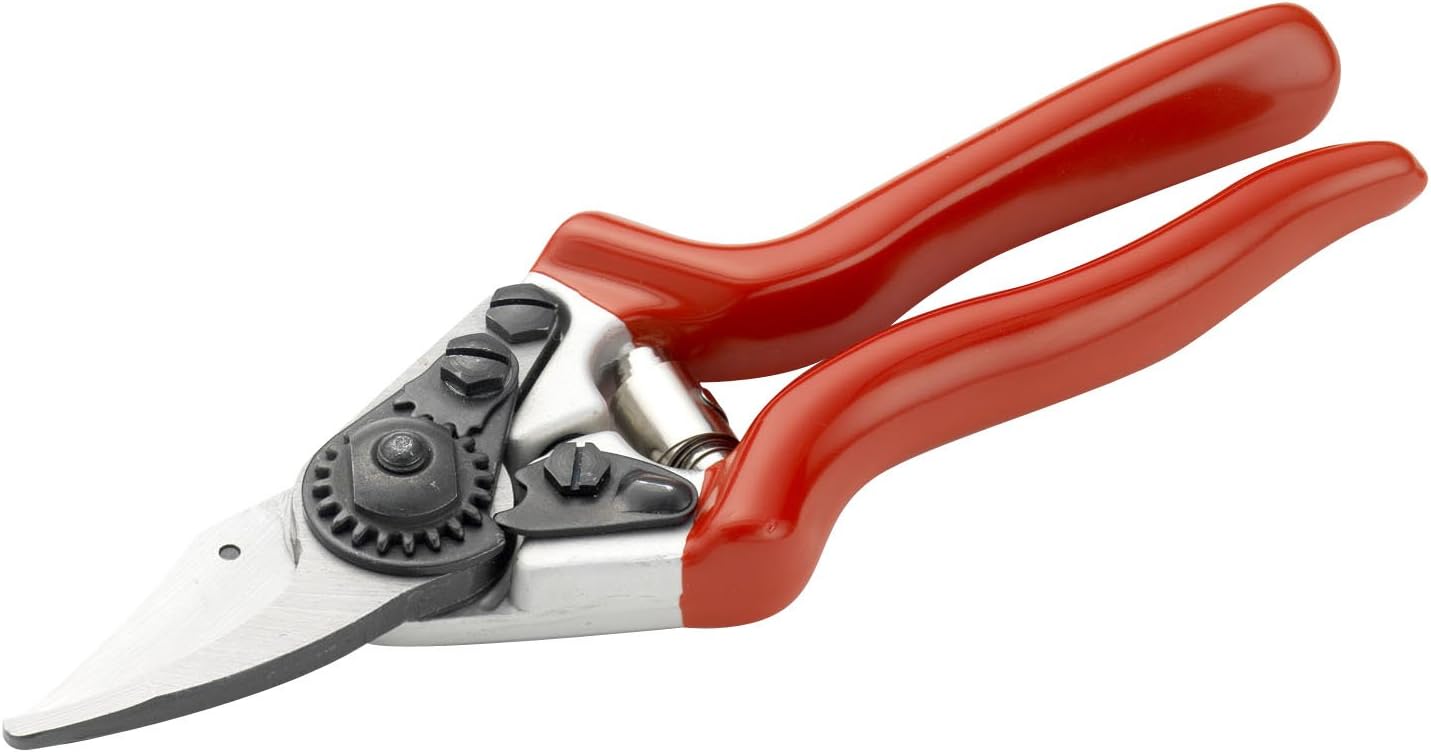 6959BS Razorsharp Professional Ergonomic Handle Bypass Pruner