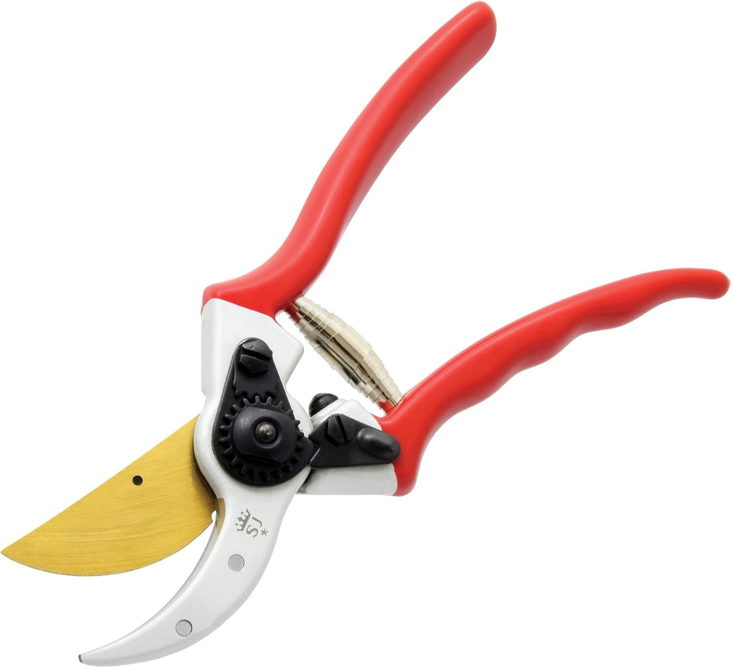6959BS Razorsharp Professional Ergonomic Handle Bypass Pruner
