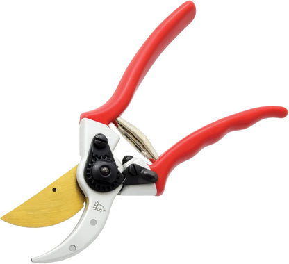 6959BS Razorsharp Professional Ergonomic Handle Bypass Pruner