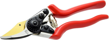 6959BS Razorsharp Professional Ergonomic Handle Bypass Pruner