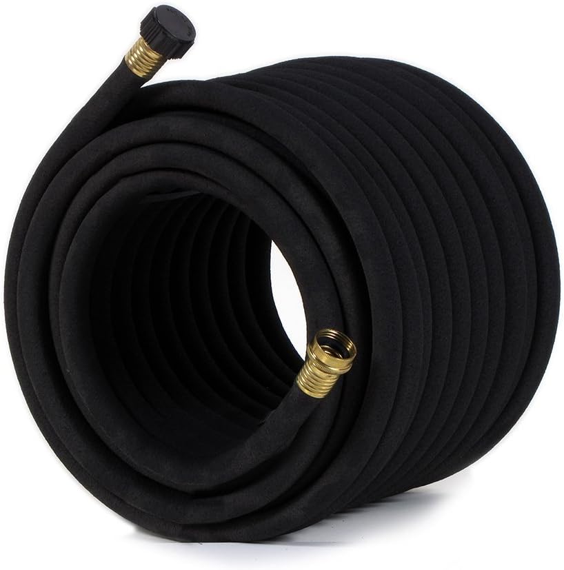 Professional Series Soaker Hose - 100 Foot