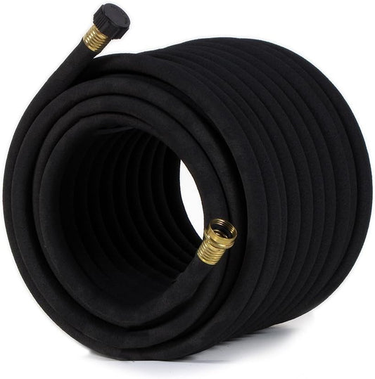 Professional Series Soaker Hose - 100 Foot