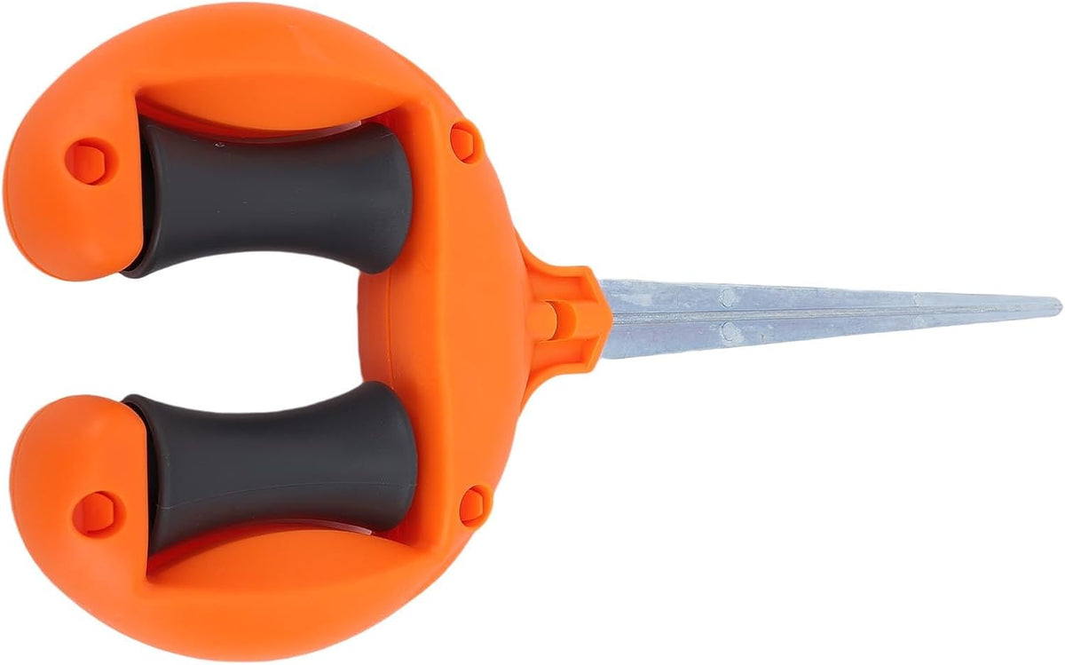Garden Hose Guide Spike, Flexible Rotating Rollers, Hose Support Stake for Lawn Plant Protection, Perfect for Yard Use Garden Guide Spike, ABS Material with Nan Gardening