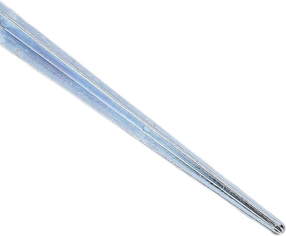 Garden Hose Guide Spike, Flexible Rotating Rollers, Hose Support Stake for Lawn Plant Protection, Perfect for Yard Use Garden Guide Spike, ABS Material with Nan Gardening