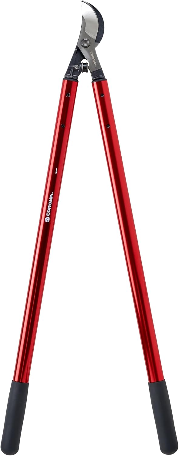 Corona AL15149 ClassicCUT Bypass Lopper, 36 Inch, 2 Inch Cut Capacity