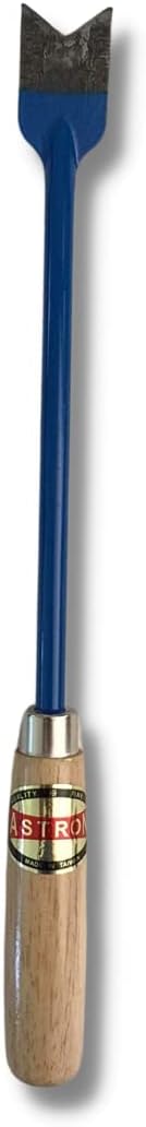 Hand Weeder/Weed/Dandelion Extractor HW-1