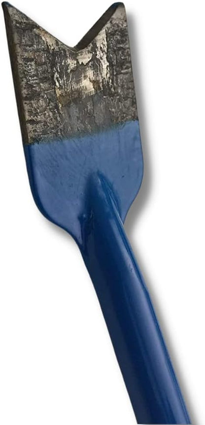 Hand Weeder/Weed/Dandelion Extractor HW-1