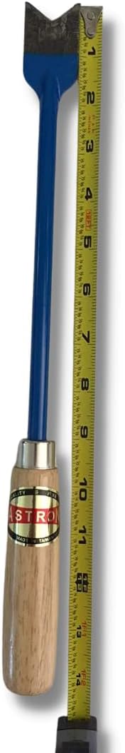 Hand Weeder/Weed/Dandelion Extractor HW-1
