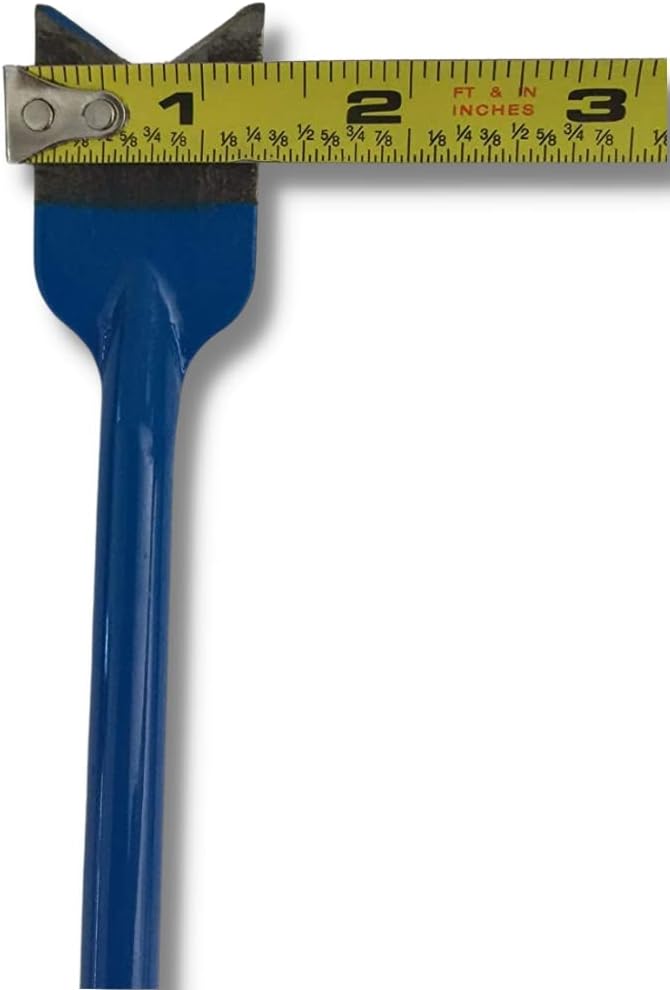 Hand Weeder/Weed/Dandelion Extractor HW-1