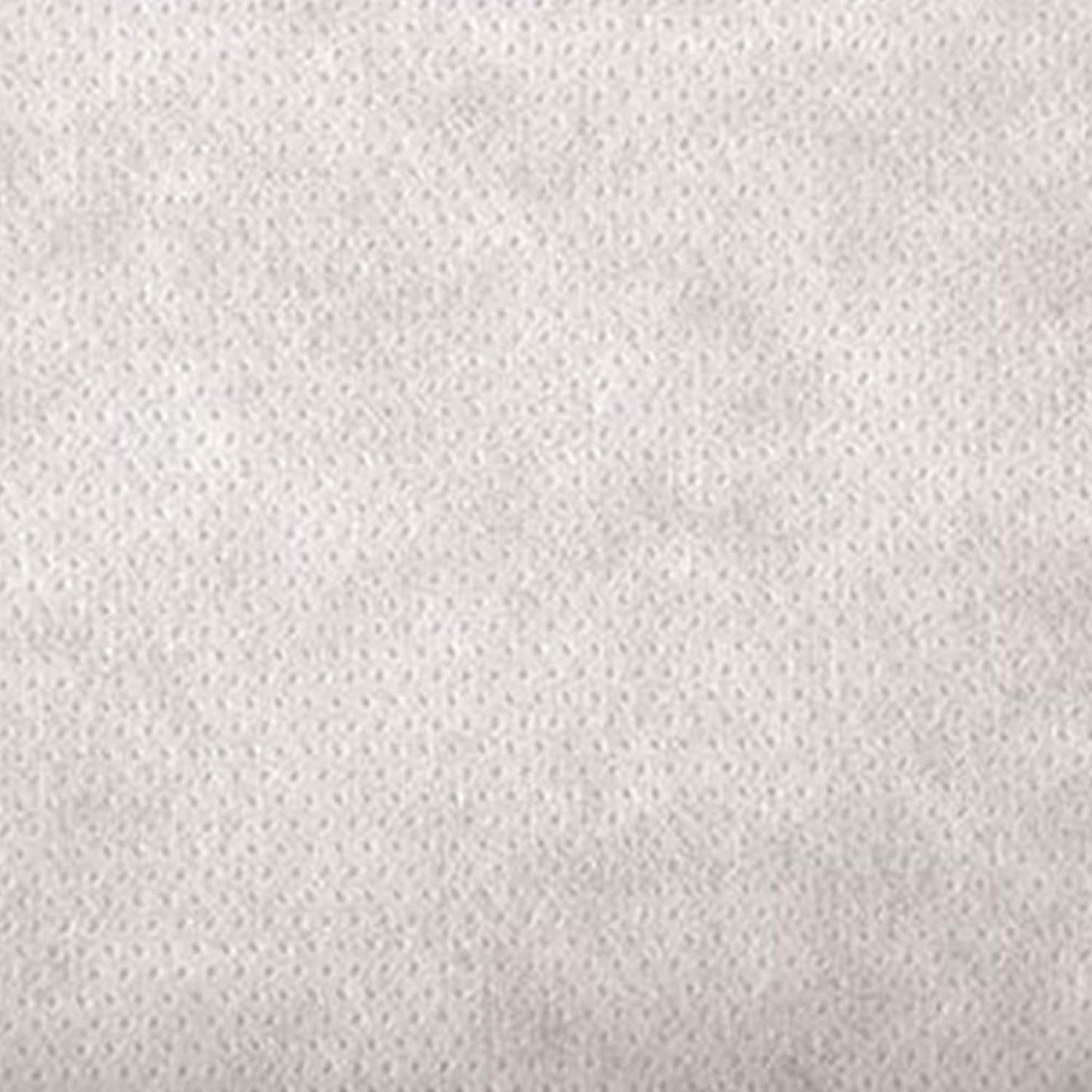 N-Sulate Plant Cover Fabric 1.5 oz, 12 x 250 Feet – Frost Cloth Blanket for Vegetables, Flowers, Fruit Trees, Tomatoes, Raised Garden Beds, and Outdoor Winter Freeze Protection