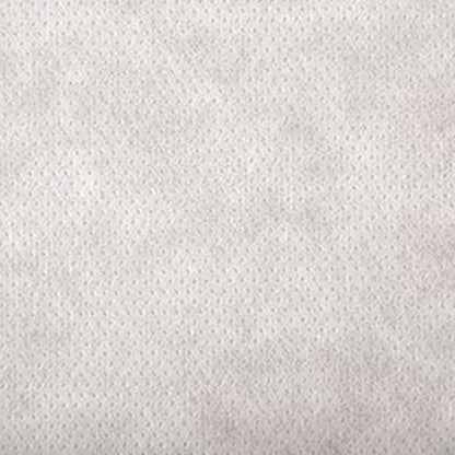 N-Sulate Plant Cover Fabric 1.5 oz, 12 x 250 Feet – Frost Cloth Blanket for Vegetables, Flowers, Fruit Trees, Tomatoes, Raised Garden Beds, and Outdoor Winter Freeze Protection