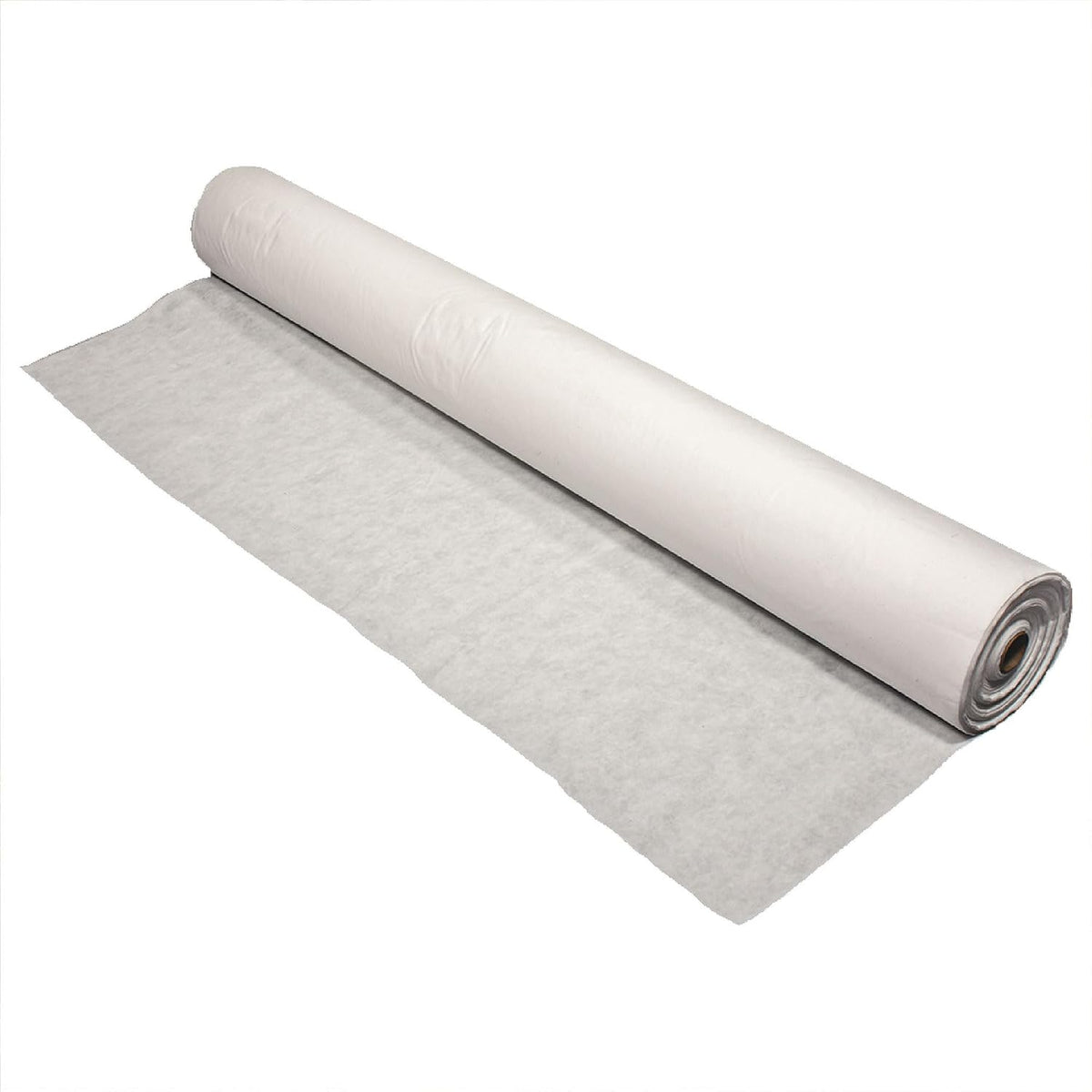 N-Sulate Plant Cover Fabric 1.5 oz, 12 x 250 Feet – Frost Cloth Blanket for Vegetables, Flowers, Fruit Trees, Tomatoes, Raised Garden Beds, and Outdoor Winter Freeze Protection