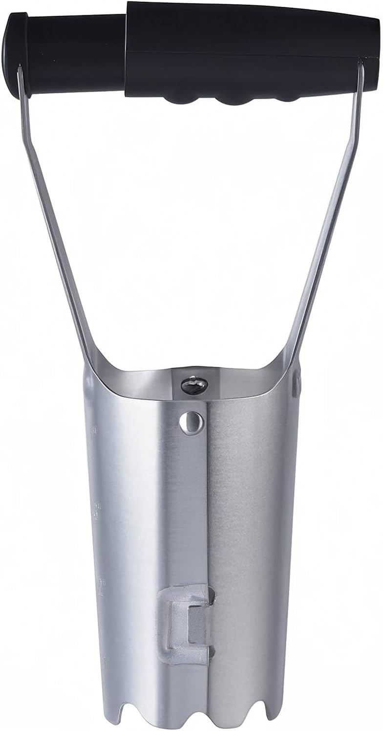Bulb Planter, Bulbs Transplanter for Digging Holes