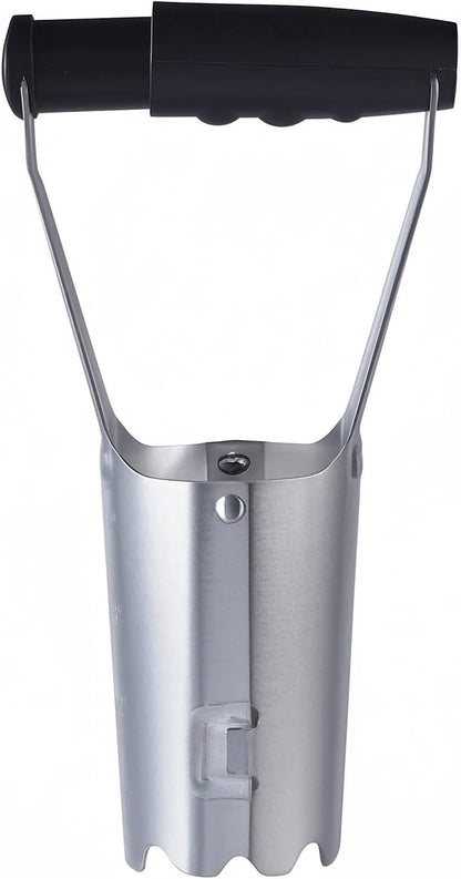 Bulb Planter, Bulbs Transplanter for Digging Holes