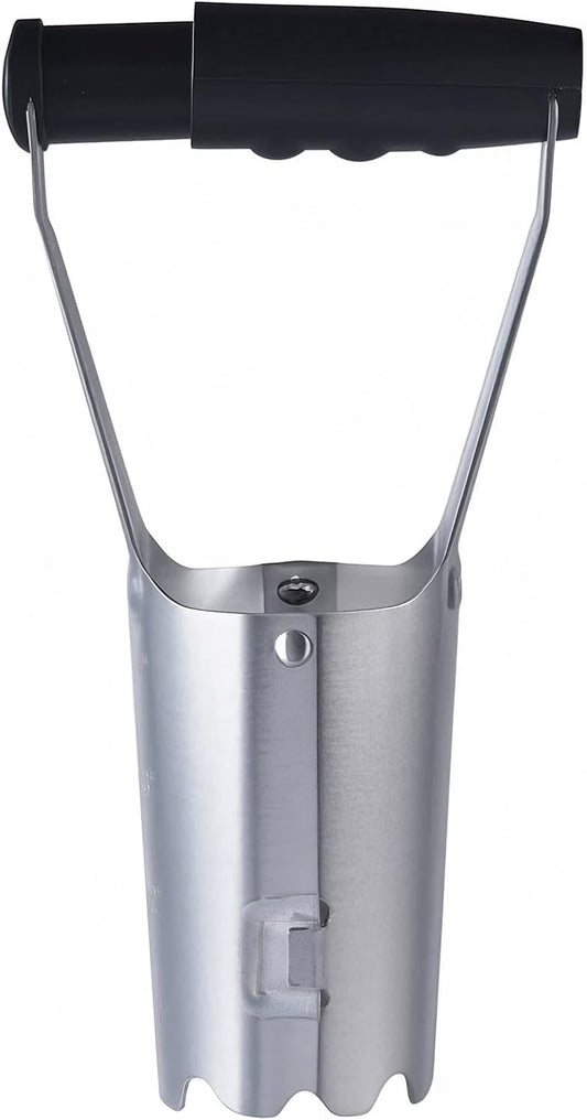 Bulb Planter, Bulbs Transplanter for Digging Holes