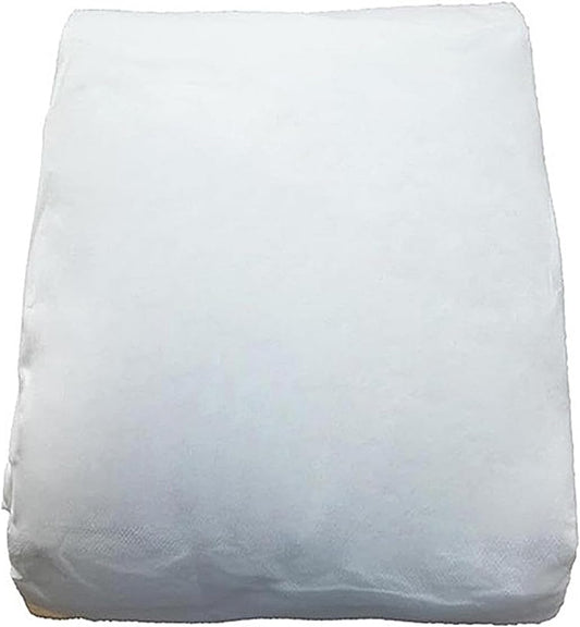 Plant Covers Freeze Protection, Frost Blankets for Outdoor Plants in Winter, Floating Row Cover for Vegetable Garden, Frost Cloth Plant Freeze for Winter Protection