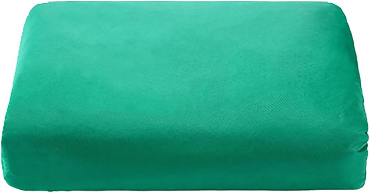 Plant Covers Freeze Protection, Frost Blankets for Outdoor Plants in Winter, Floating Row Cover for Vegetable Garden, Frost Cloth Plant Freeze for Winter Protection