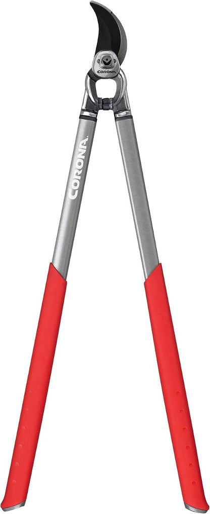 Corona SL 7280 Forged Pro Cut Bypass Lopper, 2-Inch