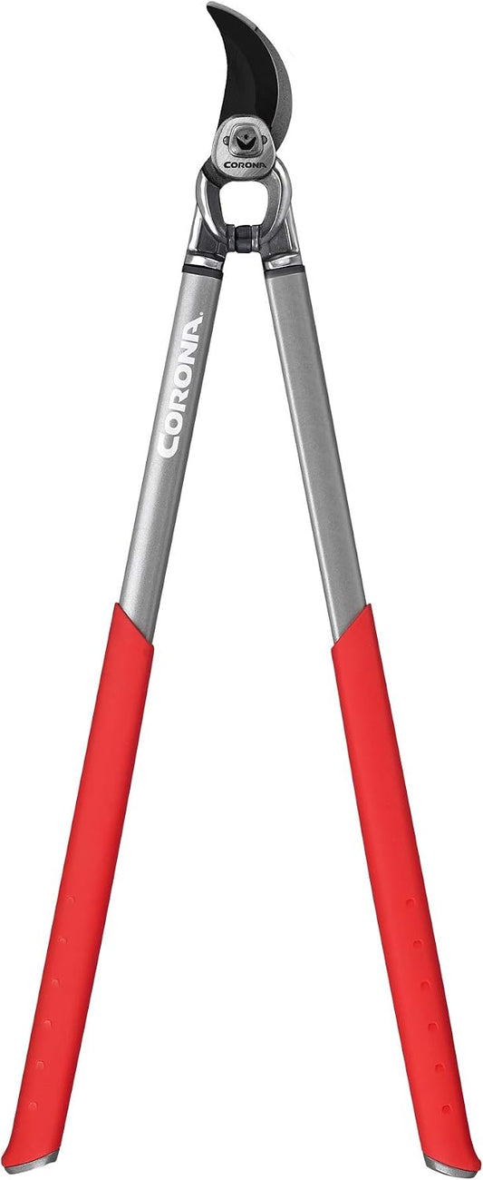 Corona SL 7280 Forged Pro Cut Bypass Lopper, 2-Inch