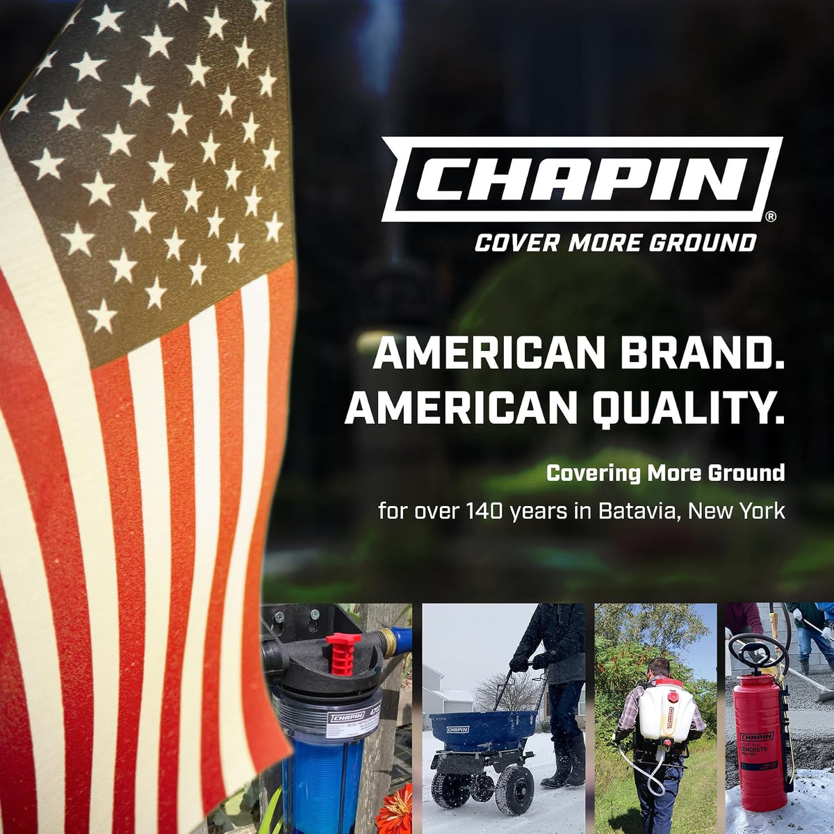 4693 High-Temp Hot Water Pistol Grip Spray Nozzle