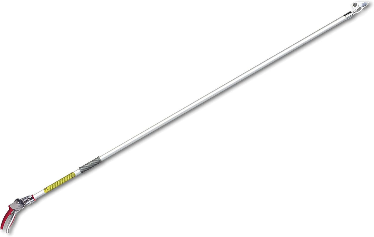 LA-180LR21 Heavy Duty Long Reach Pruner