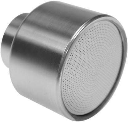 Stainless Steel Water Wand Head