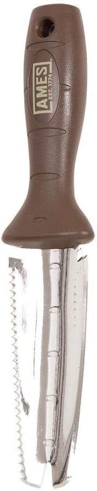 Companies The 2442100 Planters Pal Hand Tool