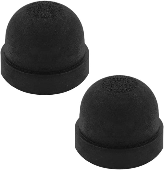 MV145-30BP Lopper Replacement Bumper - 3 Pack