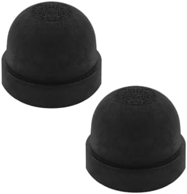 MV145-30BP Lopper Replacement Bumper - 3 Pack