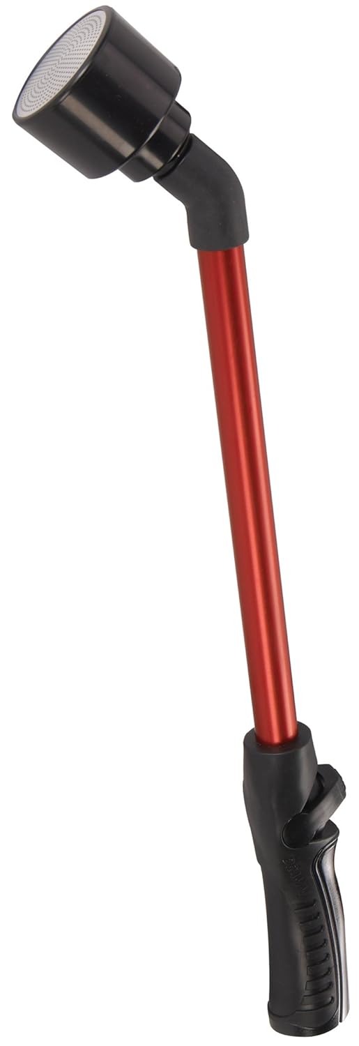 WAND ONETCH 16 U 1PC RED