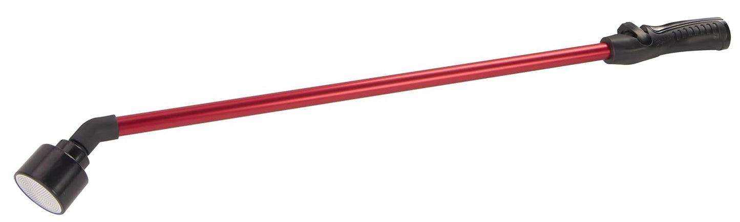 WAND ONETCH 16 U 1PC RED