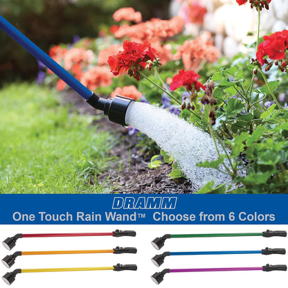 WAND ONETCH 16 U 1PC RED