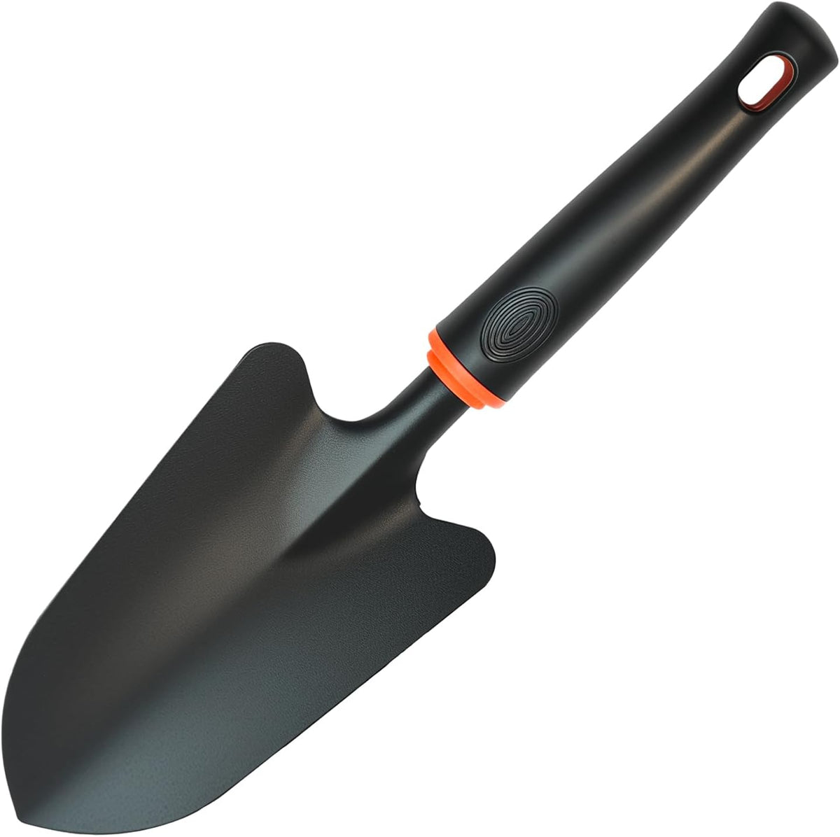 Hand Hoe, Mini Weeder Hoes for Gardening Digging Tool Two Head Hoe Manual Weeders Digging Tools Double Hoe Cultivator for Yard and Garden