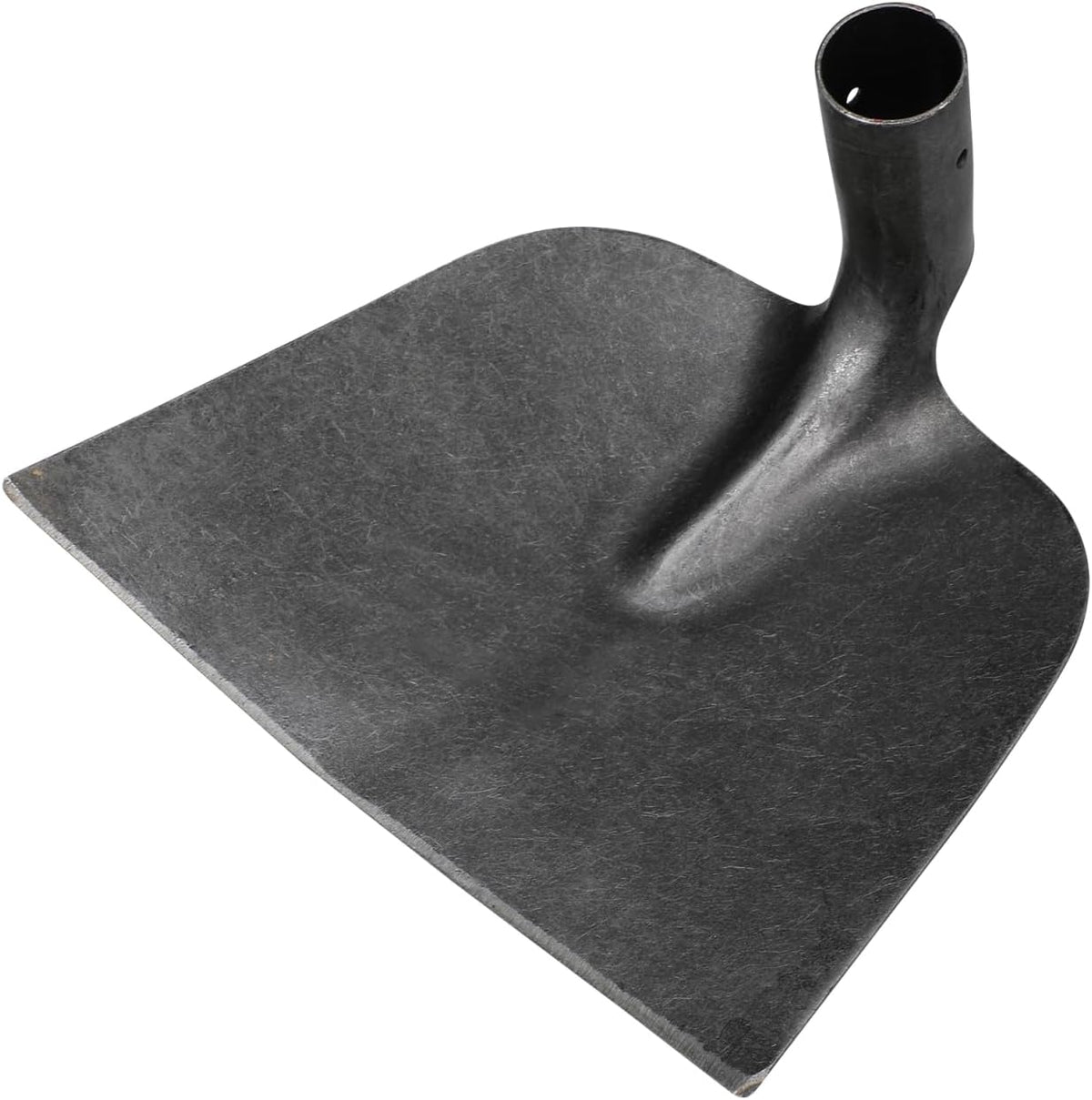 Garden Hoe Head: Hand Hoe Heads Replacement Agriculture Farming Tools Digging Gardening Tools for Agriculture Weeding Planting Loosening