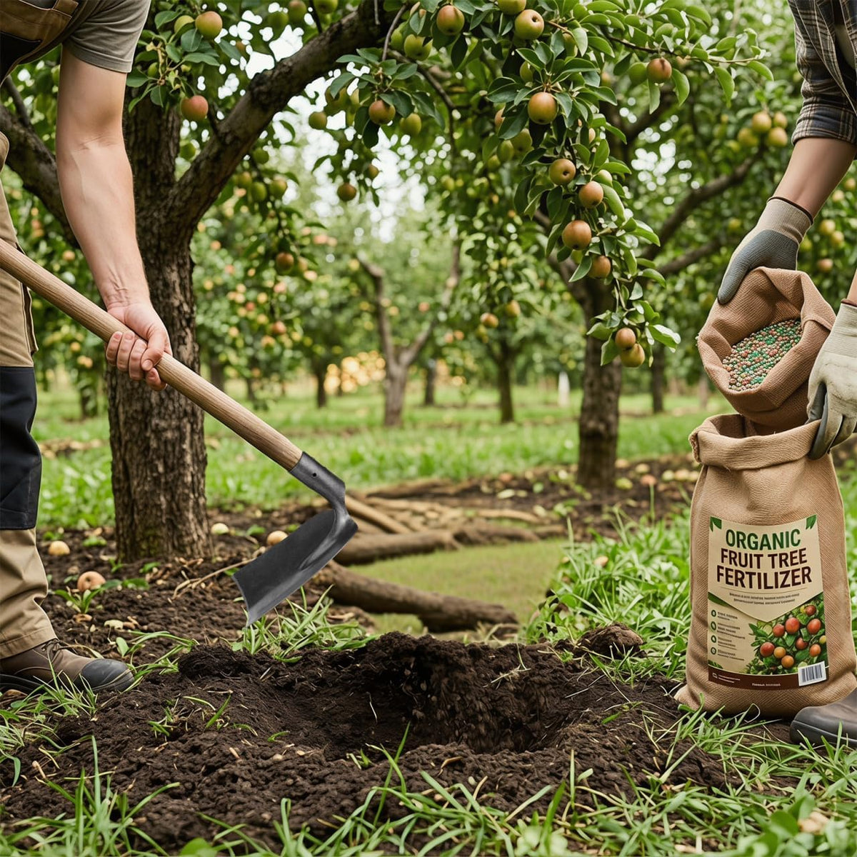 Garden Hoe Head: Hand Hoe Heads Replacement Agriculture Farming Tools Digging Gardening Tools for Agriculture Weeding Planting Loosening