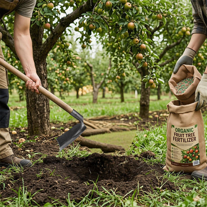 Garden Hoe Head: Hand Hoe Heads Replacement Agriculture Farming Tools Digging Gardening Tools for Agriculture Weeding Planting Loosening