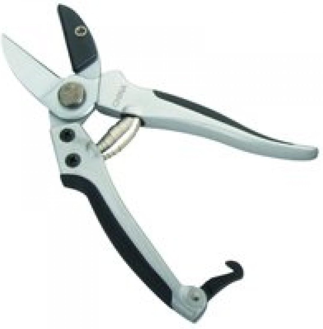 GP1409 Anvil Pruner, 7-1/2-Inch